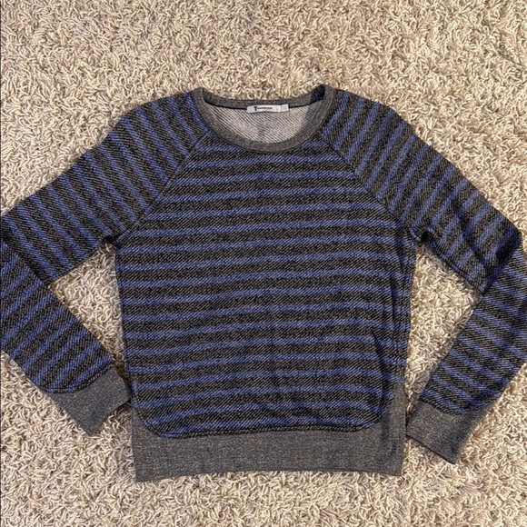 Alexander Wang Sweater size S - Picture 1 of 4